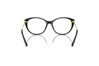 Vue arrière Ralph Lauren RL6239U (5001)