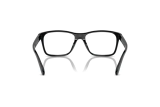 Vue arrière Ralph Lauren RL6240U (5001)