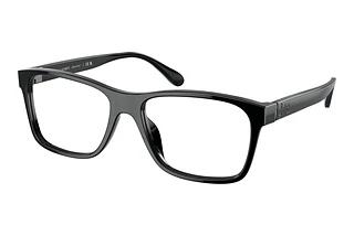 Ralph Lauren RL6240U 5001