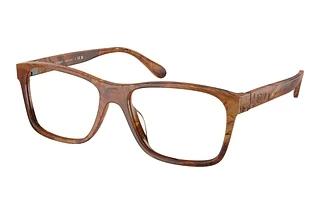 Ralph Lauren RL6240U 5339