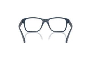 Vue arrière Ralph Lauren RL6240U (5377)