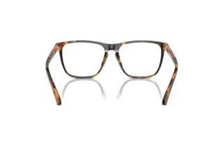 Vue arrière Ralph Lauren RL6242U (5134)