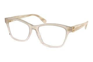 Ralph Lauren RL6243 6181