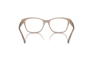 Vue arrière Ralph Lauren RL6243 (6182)