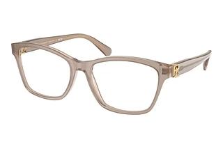 Ralph Lauren RL6243 6182