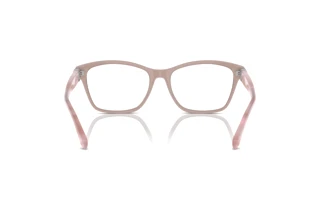 Vue arrière Ralph Lauren RL6243 (6183)