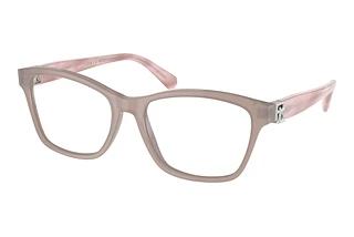 Ralph Lauren RL6243 6183