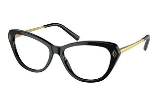 Ralph Lauren RL6245 5001 Black