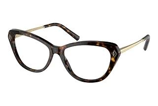 Ralph Lauren RL6245 5003 Dark Havana