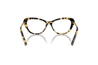 Vue arrière Ralph Lauren RL6245 (5004)