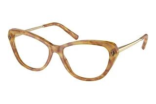 Ralph Lauren RL6245 5304 Light Havana