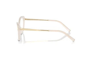 Vue latérale Ralph Lauren RL6245 (6182)