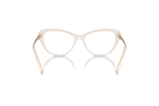 Vue arrière Ralph Lauren RL6245 (6182)