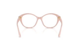 Vue arrière Ralph Lauren RL6246U (6053)