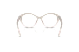 Vue arrière Ralph Lauren RL6246U (6112)