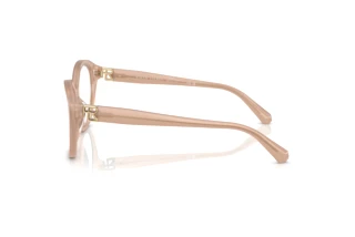 Vue latérale Ralph Lauren RL6246U (6217)