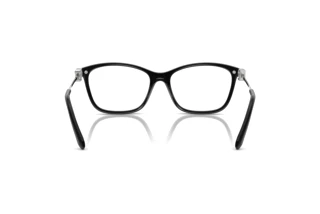 Vue arrière Ralph Lauren RL6247U (5001)