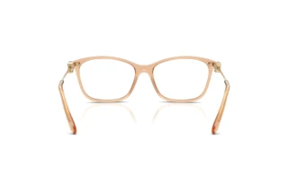 Vue arrière Ralph Lauren RL6247U (6205)