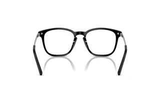 Vue arrière Ralph Lauren RL6248U (5001)