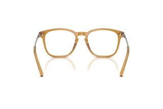 Vue arrière Ralph Lauren RL6248U (5275)