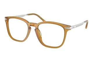 Ralph Lauren RL6248U 5275