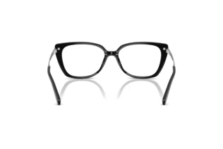 Vue arrière Ralph Lauren RL6250U (5001)