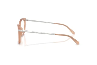 Vue latérale Ralph Lauren RL6250U (6242)