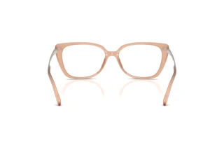 Vue arrière Ralph Lauren RL6250U (6242)