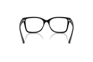 Vue arrière Ralph Lauren RL6251U (5001)