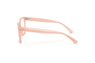 Vue latérale Ralph Lauren RL6251U (6246)