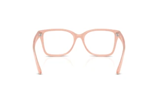 Vue arrière Ralph Lauren RL6251U (6246)