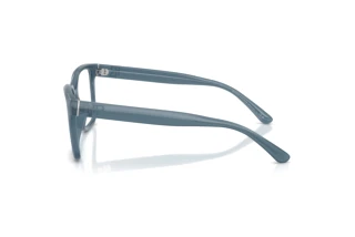 Vue latérale Ralph Lauren RL6251U (6247)