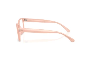 Vue latérale Ralph Lauren RL6252U (6246)