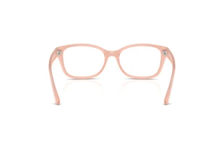 Vue arrière Ralph Lauren RL6252U (6246)