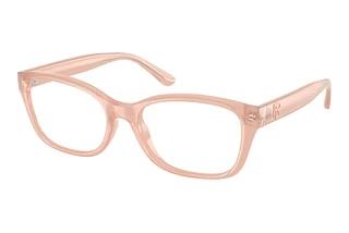 Ralph Lauren RL6252U 6246 Opal Pink