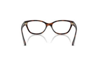 Vue arrière Ralph Lauren RL6254U (6241)