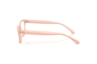 Vue latérale Ralph Lauren RL6254U (6246)