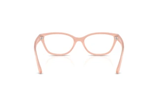 Vue arrière Ralph Lauren RL6254U (6246)