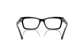 Vue arrière Ralph Lauren RL6255U (5001)