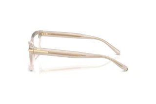 Vue latérale Ralph Lauren RL6255U (6112)