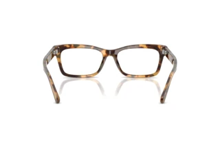 Vue arrière Ralph Lauren RL6255U (6178)