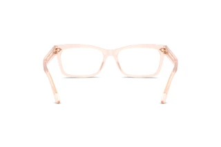 Vue arrière Ralph Lauren RL6255U (6305)