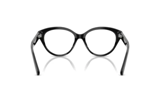 Vue arrière Ralph Lauren RL6256U (5001)