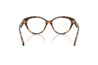 Vue arrière Ralph Lauren RL6256U (6089)