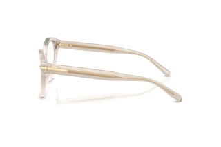 Vue latérale Ralph Lauren RL6256U (6112)