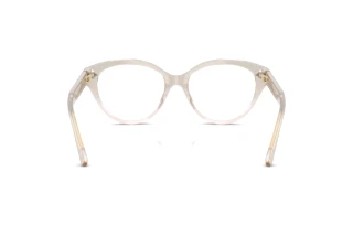 Vue arrière Ralph Lauren RL6256U (6112)