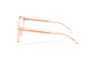 Vue latérale Ralph Lauren RL6256U (6305)