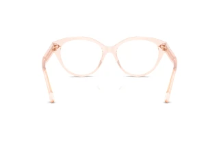 Vue arrière Ralph Lauren RL6256U (6305)