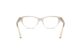 Vue arrière Ralph Lauren RL6257U (6112)