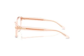 Vue latérale Ralph Lauren RL6257U (6305)